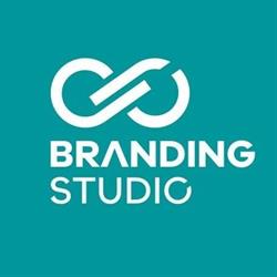 Branding Studio Monika Leśniak, Gdynia godziny otwarcia