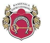 Kamienica Nieruchomości Renata Burchacz, Gdynia godziny otwarcia