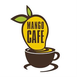 Mango Cafe S.C., Gdynia godziny otwarcia
