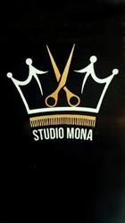 Studio Fryzjerskie Mona, Gdynia godziny otwarcia