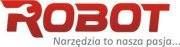 robot - Paweł Węsierski Agnieszka Węgrzyn - s.c., Gdynia godziny otwarcia
