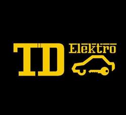 TD Elektro, Gdynia godziny otwarcia