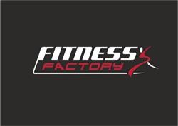 Fitness Factory, Leszno godziny otwarcia