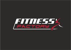 Fitness Factory, Leszno godziny otwarcia