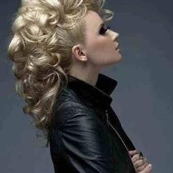 Zofia Wiszniowiecka Salon Fryzjerski "Izabela", Giżycko godziny otwarcia