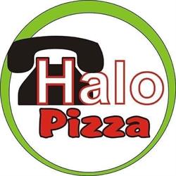 Adam Saługa Halo Pizza, Giżycko godziny otwarcia