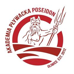 Ioannis Giakovis Akademia Pływacka Poseidon, Gliwice godziny otwarcia
