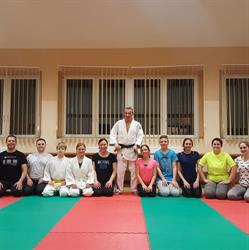 ACTIVE - DAR Firma Edukacynjo - Turystyczna mgr Mieczyslaw Glinka, Gliwice godziny otwarcia