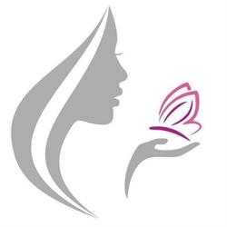 Salon Fryzjerski Diva Sabina Biskupek, Gliwice godziny otwarcia