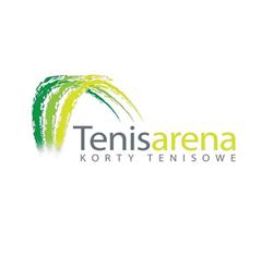 TENIS ARENA s.c. P. Kosak, J. Kądzielewski, T. Malisz, Gliwice godziny otwarcia