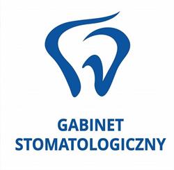 Ewa Gaś Szymanowska, Gliwice godziny otwarcia