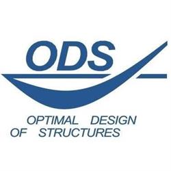 Optimal Design of Structures, Gliwice godziny otwarcia