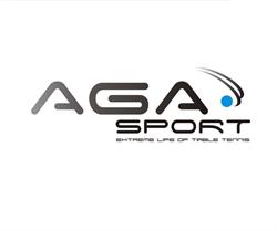 "Aga Sport" Bożena Waldowska, Gliwice godziny otwarcia