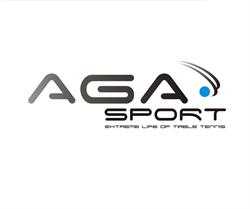 "Aga Sport" Bożena Waldowska, Gliwice godziny otwarcia