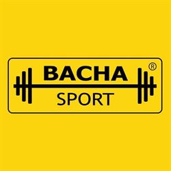 "Bacha Sport" Janina Warot, Gliwice godziny otwarcia