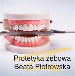 Protetyka Zębowa Beata Piotrowska, Gniezno godziny otwarcia