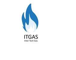 ITGAS Inter Tech Gas, Gniezno godziny otwarcia