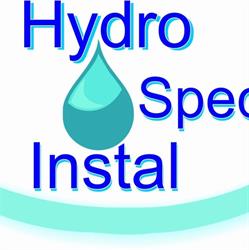 Hydro-Spec-Instal Artur Rachel, Gniezno godziny otwarcia