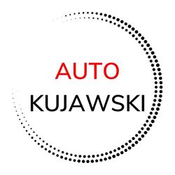 Auto Handel Kuba Kujawska Maria, Gniezno godziny otwarcia