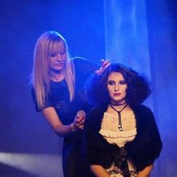 Wioletta. Salon fryzjerski, Gniezno godziny otwarcia