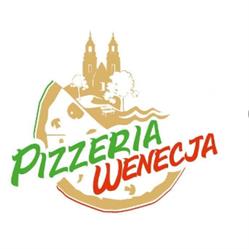 "PIZZERIA WENECJA" PAWEŁ KUBICKI, Gniezno godziny otwarcia