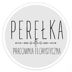 Pracownia Florystyczna Perełka Dominika Apelt, Gniezno godziny otwarcia