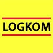 Logkom Komputery Jarosław Michalak, Gniezno godziny otwarcia