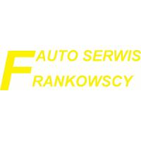 Auto Serwis Frankowscy Wojciech Frankowski, Gniezno godziny otwarcia
