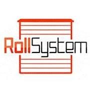 Roll System, Goczałkowice-Zdrój godziny otwarcia