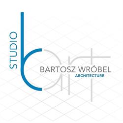 Pracownia architektoniczna - Studio B-art Bartosz Wróbel, Goczałkowice-Zdrój godziny otwarcia