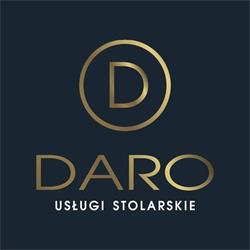 Szatka Dariusz Usługi Stolarskie Daro, Gogolin godziny otwarcia