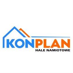 P.P.H.U. KONPLAN Daniel Stelmaszak, Kraśnica godziny otwarcia