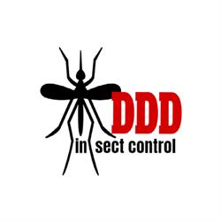 Insect Control DDD Bruzda P., Golub-Dobrzyń godziny otwarcia
