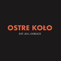 Ostre Koło, Gorlice godziny otwarcia
