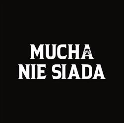 Mucha Jakub Salon Fryzjerski, Gorlice godziny otwarcia