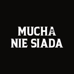 Mucha Jakub Salon Fryzjerski, Gorlice godziny otwarcia