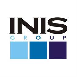 Inis Group Szarowicz B., Gorlice godziny otwarcia