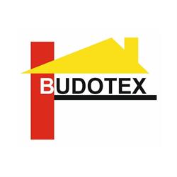 Szczotka Piotr BUDOTEX Usługi Budowlano-Remontowe, Gorzanów godziny otwarcia
