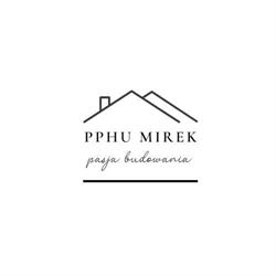 P.P.H.U. "Mirek" Tomasz Mirek, Gorzkowice godziny otwarcia