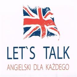 Let's Talk, Gorzów Wielkopolski godziny otwarcia