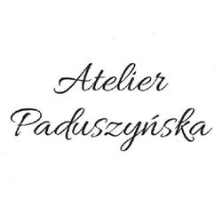 Atelier Paduszyńska & Flowess - Suknie i Garnitury na miarę., Gorzów Wielkopolski godziny otwarcia