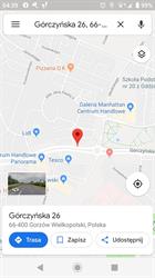 Usługi Krawieckie Aurelia Chrostek, Gorzów Wielkopolski godziny otwarcia