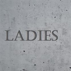 Studio Urody Ladies Natalia Pawlak, Gorzów Wielkopolski godziny otwarcia