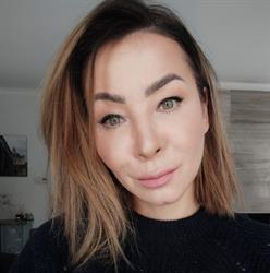 Naomi Studio Urody Marzena Kosmowska, Gorzów Wielkopolski godziny otwarcia