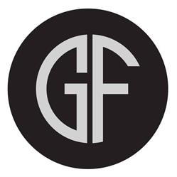 Galeria Fryzur Sylwia Matulis, Gorzów Wielkopolski godziny otwarcia