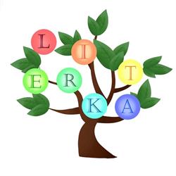 Gabinet Logopedyczny LITERKA Monika Gierkowska, Gorzów Wielkopolski godziny otwarcia