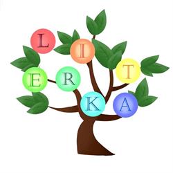 Gabinet Logopedyczny LITERKA Monika Gierkowska, Gorzów Wielkopolski godziny otwarcia