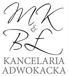 Kancelaria Adwokacka Michał Kałużny, Gorzów Wielkopolski godziny otwarcia