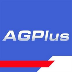 AGPlus, Gorzów Wielkopolski godziny otwarcia