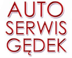 Auto Serwis Gędek Michał Gędek, Gorzów Wielkopolski godziny otwarcia